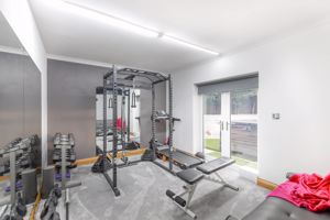 Photo 11- click for photo gallery